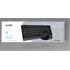 A4 Tech Fg1010 2.4G Gri Q Fn-Mm Klv+Optik Mouse Set(900.40.30.0236)