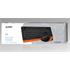 A4 Tech Fg1010 2.4G Turuncu Q Fn-Mm Klv+Optik Mouse Set(900.40.30.0238)