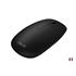 Asus W5000 Fransızca Kablsouz Klavye-Mouse Set Siyah (W5000-France-Syh)(900.40.30.0251)