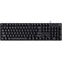 Logitech 920-010556 G413 Se Aydınlatmalı Tam Boyutlu Türkçe Q Tactile Switch Mekanik Oyuncu Klavye(900.40.30.0288)