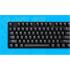 Logitech 920-010556 G413 Se Aydınlatmalı Tam Boyutlu Türkçe Q Tactile Switch Mekanik Oyuncu Klavye(900.40.30.0288)