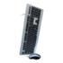 Quadro Q Usb Kms-101U Trk Multimedia Klavye +Usb Mouse(900.40.30.0306)