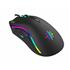 Inca Anahita Img-049T 6400Dpı Rgb Macro Keys Prof. Gaming Mouse 7 Prog.Tuş (1.6Mt Örgülü Kablo)(900.40.50.0139)