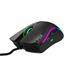 Inca Anahita Img-049T 6400Dpı Rgb Macro Keys Prof. Gaming Mouse 7 Prog.Tuş (1.6Mt Örgülü Kablo)(900.40.50.0139)