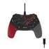 A4 Tech Bloody Gp30 Usb Pc Switch Android Ps3 Sports Red Kırmızı Gamepad(900.40.70.0031)