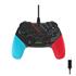 A4 Tech Bloody Gp30 Usb Pc Switch Android Ps3 Sports Blue Mavi Gamepad(900.40.70.0039)