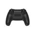 A4 Tech Bloody Gpw50 2.4Ghz Kablosuz&Usb Pc Android Ps3 Sports Red Kırmızı Gamepad(900.40.70.0041)