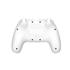 A4 Tech Bloody Gpw50 2.4Ghz Kablosuz&Usb Pc Android Ps3 Sports White Beyaz Gamepad(900.40.70.0042)