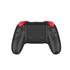 A4 Tech Bloody Gpw70 Rgb 2.4Ghz Kablosuz&Usb Pc Android Switch Ps3 Sports Black Siyah Gamepad(900.40.70.0043)