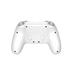 A4 Tech Bloody Gpw70 Rgb 2.4Ghz Kablosuz&Usb Pc Android Switch Ps3 Sports White Beyaz Gamepad(900.40.70.0044)