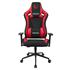 Rampage Kl-R59 Nova Siyah-Kırmızı Oyuncu Koltuğu(900.40.70.0085)