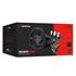 Rampage Rowdy V997 Only Pc 3 Pedallı - El Ve Sıralı Vitesli Gaming Oyuncu Direksiyonu(900.40.70.0118)