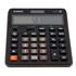 Casio Gx-14B 14 Hane Masa Üstü Hesap Makinesi(950.10.10.0051)