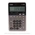 Casio Js-40B Profesyonel 14 Hane Masa Üstü Hesap Makinesi(950.10.10.0068)