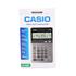 Casio Js-40B Profesyonel 14 Hane Masa Üstü Hesap Makinesi(950.10.10.0068)