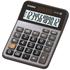 Casio Mx-120B 12 Hane Masa Üstü Hesap Makinesi(950.10.10.0107)
