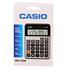 Casio Mx-120B 12 Hane Masa Üstü Hesap Makinesi(950.10.10.0107)