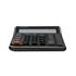 Casio De-12E-Bk Siyah 12 Hane Masa Üstü Ergonomik Tuşlu Hesap Makinesi(950.10.10.0167)