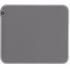 Hp 100 8X594Aa Sanitizable Mouse Pad (230 X 200 X 2 Mm) Gri Renk(950.15.10.0012)