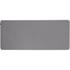 Hp 205 8X597Aa Sanitizable Desk Mat  Mouse Pad ( 700 X 300 X 2 Mm) Gri Renk(950.15.10.0013)