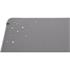 Hp 205 8X597Aa Sanitizable Desk Mat  Mouse Pad ( 700 X 300 X 2 Mm) Gri Renk(950.15.10.0013)