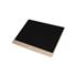 Frisby Fmp-G890A (300X240X1.5Mm) Aluminyum Mouse Pad Gold-Rose(950.15.10.0014)