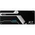 A4 Tech Xp-70L Extended Roll-Up Fabric Gaming Mouse Pad(950.15.10.0099)