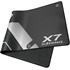A4 Tech Xp-70L Extended Roll-Up Fabric Gaming Mouse Pad(950.15.10.0099)