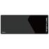 A4 Tech Fp-70 Fstyler Extended Roll-Up Fabric Gaming Mouse Pad(950.15.10.0100)