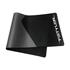 A4 Tech Fp-70 Fstyler Extended Roll-Up Fabric Gaming Mouse Pad(950.15.10.0100)