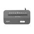 Everest Jp-919C 12Lt Kağıt Kesme Makinesi 312 -167.3 - 350Mm Cross Cut Paper Shredder(950.20.10.0035)