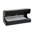 Panther Pt-189 Usb Şarjlı Para Kontrol Cihazı(950.50.10.0028)